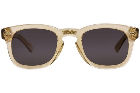 gucci gg0182s|Gucci gg0208s sunglasses.